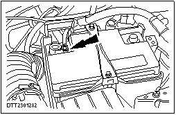 T2301282
